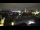 Webcam in Moskau, 67 km