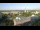 Webcam in Moscow, 1110 mi away