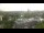 Webcam in Moscú, 163.2 km