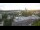 Webcam in Mosca, 67 km