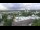 Webcam in Moskau, 113.4 km entfernt