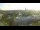 Webcam in Moskau, 113.4 km entfernt