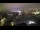 Webcam in Moscou, 113.4 km