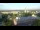 Webcam in Moskau, 459 km entfernt