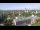 Webcam in Moskau, 2876.9 km