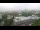 Webcam in Mosca, 2876.9 km