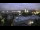 Webcam in Mosca, 113.4 km
