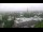 Webcam in Moscou, 2876.9 km