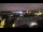 Webcam in Moskau, 67 km entfernt