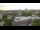 Webcam in Mosca, 163.2 km