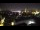 Webcam in Moskau, 371.3 km