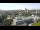 Webcam in Moskau, 1492.3 km