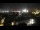 Webcam in Moskau, 8.4 km
