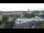 Webcam in Mosca, 163.2 km
