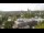 Webcam in Moscou, 2270.5 km