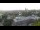 Webcam in Moskau, 855.6 km