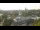 Webcam in Moskau, 54 km
