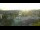 Webcam in Moskau, 1165.2 km