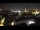 Webcam in Moscú, 855.6 km