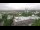 Webcam in Moscow, 127.4 mi away