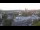 Webcam in Moscou, 724 km