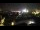 Webcam in Moscú, 910.1 km