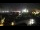Webcam in Moscú, 1492.3 km