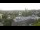 Webcam in Moscú, 126.4 km
