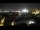 Webcam in Moscou, 2815.3 km