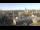 Webcam in Moscow, 43.7 mi away
