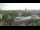 Webcam in Moskau, 114 km entfernt