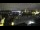 Webcam in Moskau, 647.5 km