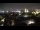 Webcam in Mosca, 113.4 km