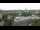 Webcam in Mosca, 647.5 km
