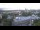 Webcam in Moskau, 113.4 km entfernt
