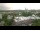 Webcam in Mosca, 113.4 km