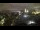Webcam in Moskau, 113.4 km entfernt