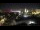 Webcam in Moscow, 70.5 mi away