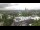 Webcam in Moscou, 67 km