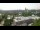 Webcam in Moskau, 459 km entfernt