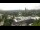 Webcam in Moscow, 62.9 mi away