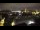 Webcam in Moscow, 1084.1 mi away