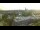 Webcam in Moscow, 51.7 mi away