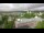Webcam in Moscou, 459 km