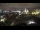 Webcam in Moscow, 25.8 mi away