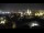 Webcam in Moscow, 1110 mi away