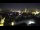 Webcam in Moscú, 2876.9 km
