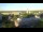 Webcam in Moscú, 163.2 km