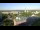 Webcam in Moskau, 285.9 km