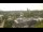 Webcam in Moskau, 163.2 km